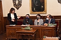 VBS_4684 - Presentazione Premio della Rosa 2022